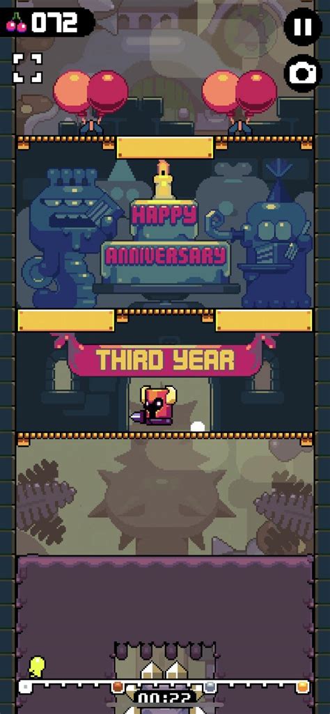 nitrome reddit|Help! Looking for a way to play Nitrome games! : r/Nitrome .